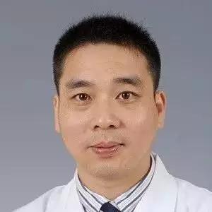 浙一医院肝胆胰外科主任医师蒋智军.jpg 浙一医院肝胆胰外科主任医师蒋智军.jpg