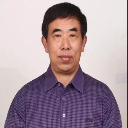 上海瑞金医院儿科主任医师孙文鑫.jpg 上海瑞金医院儿科主任医师孙文鑫.jpg