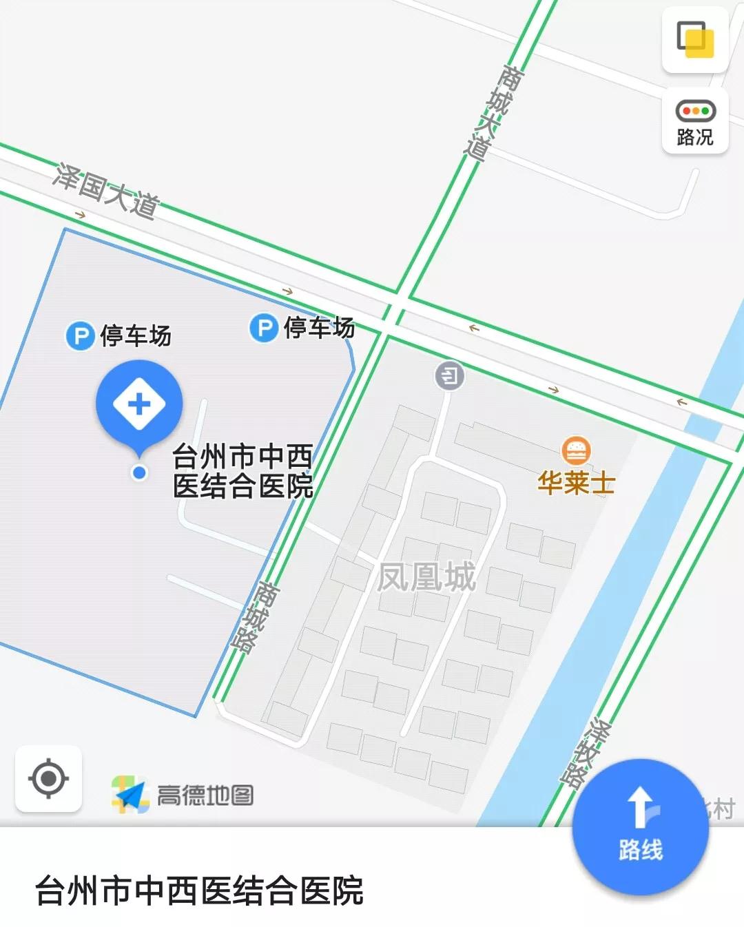 微信图片_20180720150132.jpg 微信图片_20180720150132.jpg