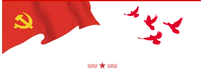 1.png 1.png