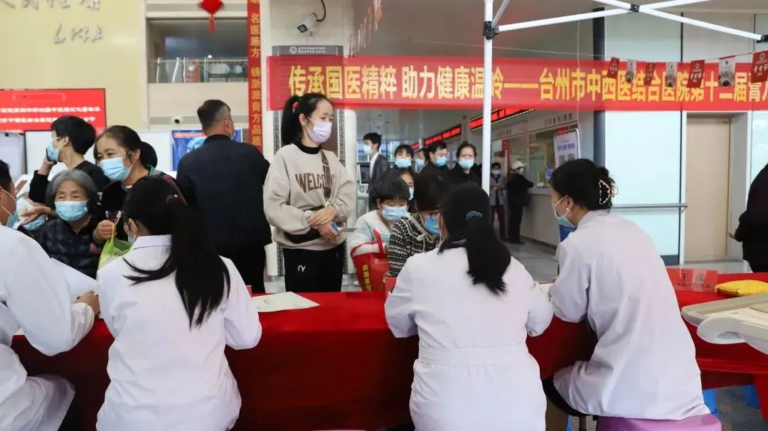 微信图片_20230109103834.jpg 微信图片_20230109103834.jpg