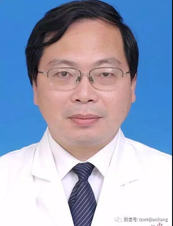 张源,副主任医师,医学硕士。浙江省中医院儿科主任,.jpg 张源,副主任医师,医学硕士。浙江省中医院儿科主任,.jpg