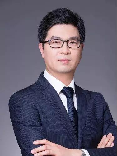 王凯旋.jpg 王凯旋.jpg