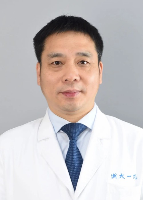 浙一医院肝胆胰外科主任医师蒋智军.jpg 浙一医院肝胆胰外科主任医师蒋智军.jpg
