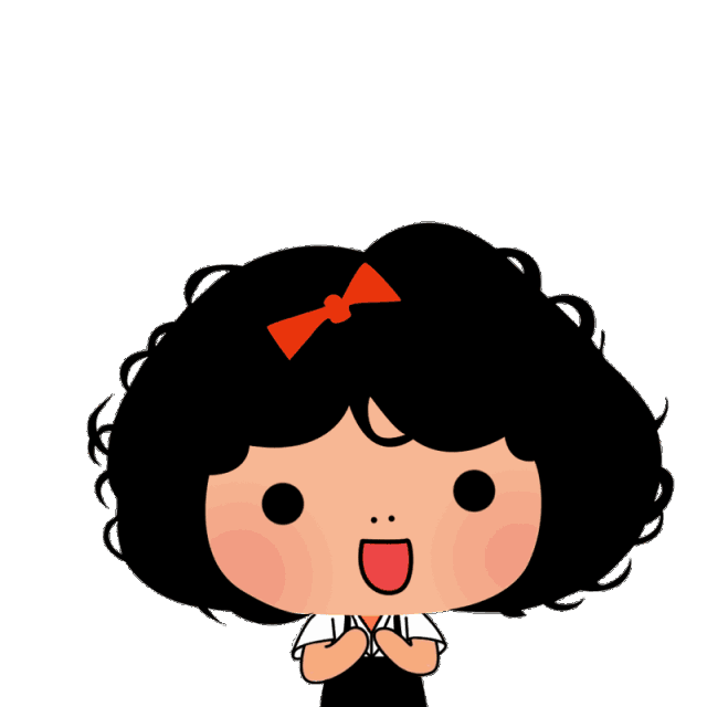 1.gif 1.gif