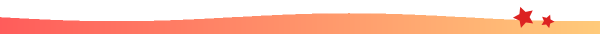 党的配图1.gif 党的配图1.gif