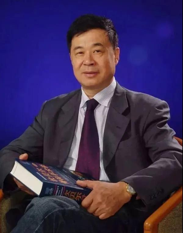 蒋垚 骨科主任医师 上海市创作骨科临床医学中心副主任.jpg 蒋垚 骨科主任医师 上海市创作骨科临床医学中心副主任.jpg
