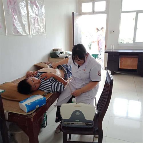 图片4.jpg