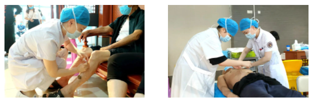 image.png image.png