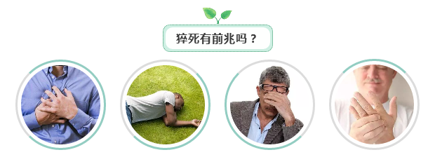 1.png 1.png