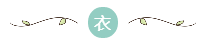 1.png 1.png