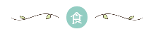 1.png 1.png