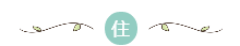 1.png 1.png