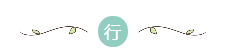 1.png 1.png