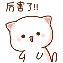 1.gif