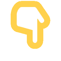 手指向下GIF图.gif