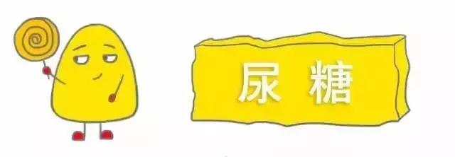 1.jpg 1.jpg