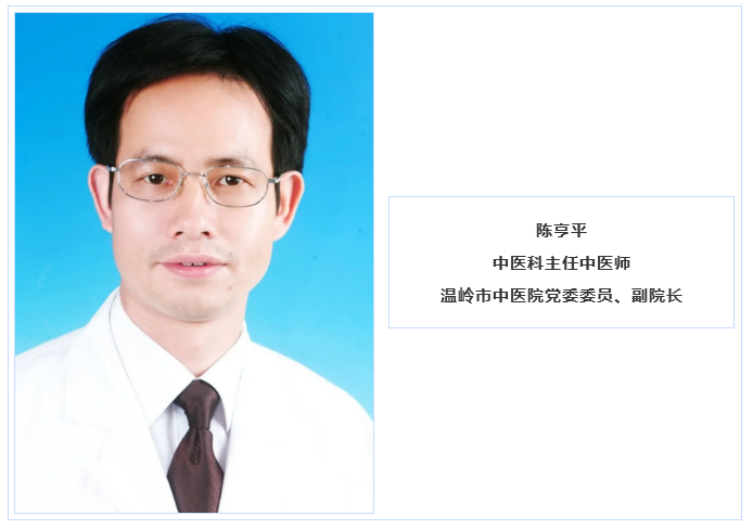微信截图_20200703103535.png 微信截图_20200703103535.png
