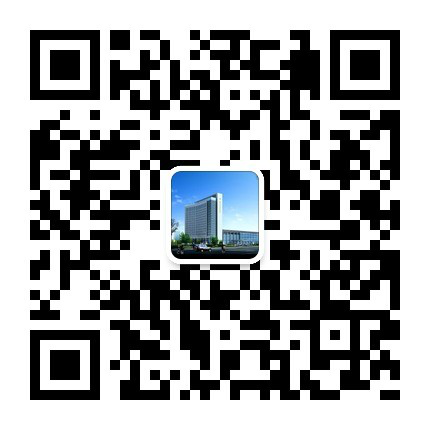 图片1.png 图片1.png