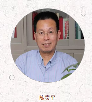 微信截图_20191025203526.png 微信截图_20191025203526.png