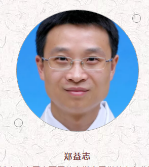 1.png 1.png