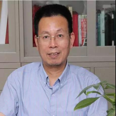 浙江省中医院胃肠外科科主任医师陈贵平.jpg 浙江省中医院胃肠外科科主任医师陈贵平.jpg