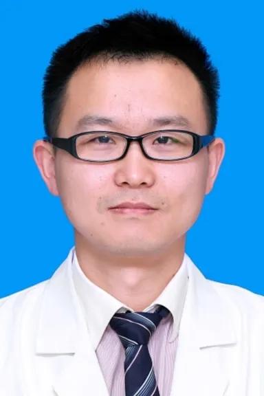 蔡利军 副主任医师(中西医结合临床专业),医学博士。.jpg 蔡利军 副主任医师(中西医结合临床专业),医学博士。.jpg