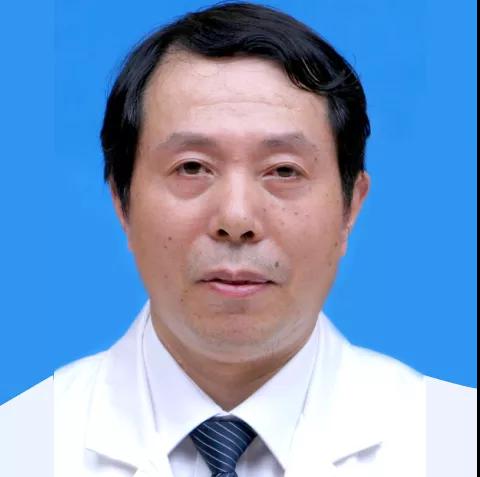 浙江省中医院神经内科主任医师侯群.jpg 浙江省中医院神经内科主任医师侯群.jpg