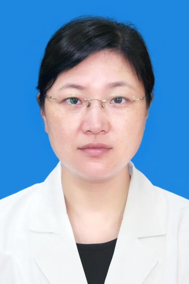 毛雅君,副主任医师,康复医学硕士。.jpg 毛雅君,副主任医师,康复医学硕士。.jpg