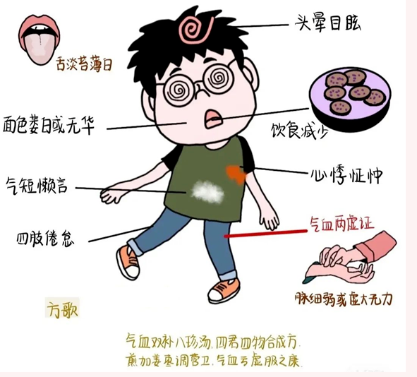 image.png image.png