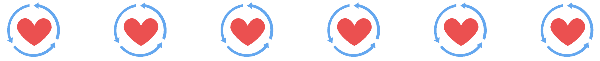 1.gif 1.gif