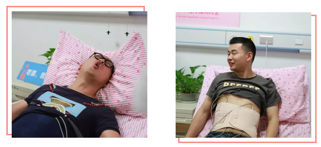 1.png 1.png