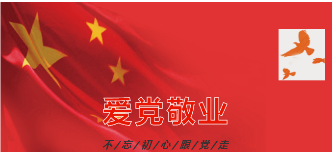 11.png