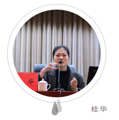 1.png 1.png