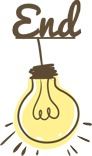 6.gif