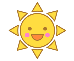 微信图片_20190723093005.gif 微信图片_20190723093005.gif