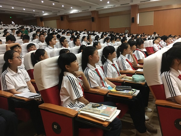 图片4.jpg