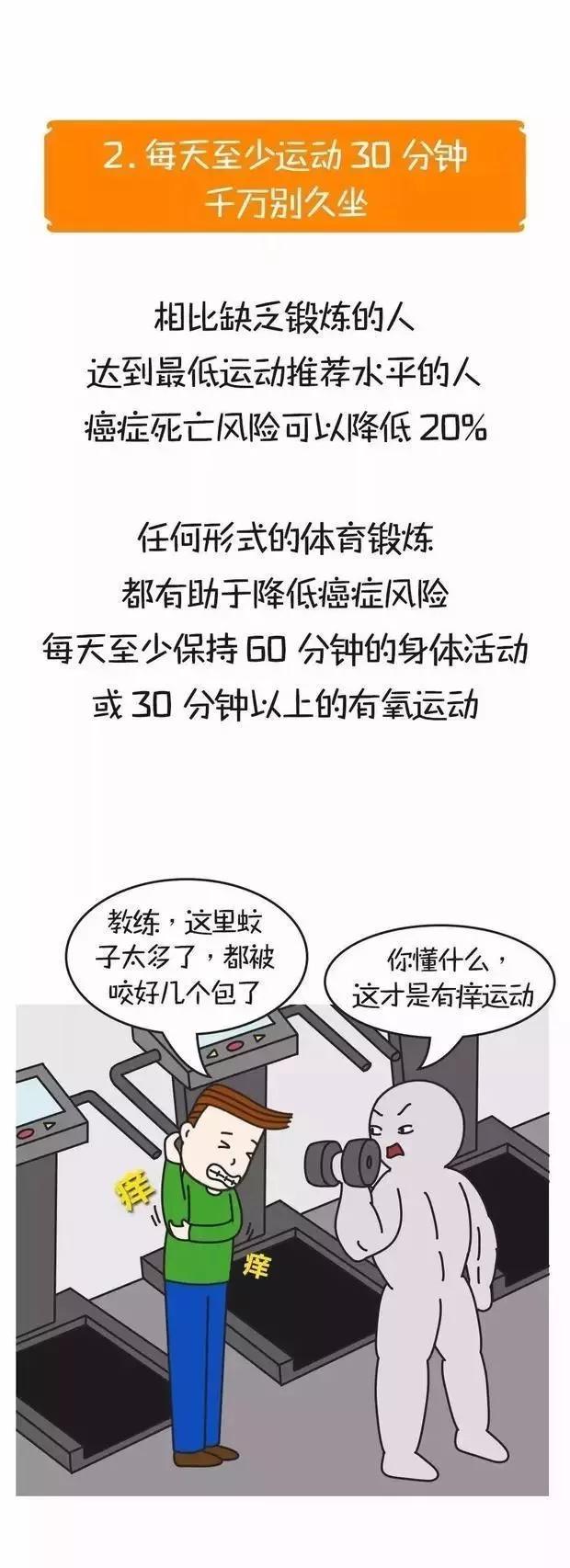 1.jpg 1.jpg