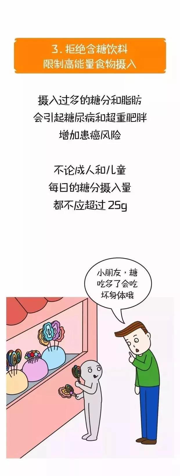 1.jpg 1.jpg