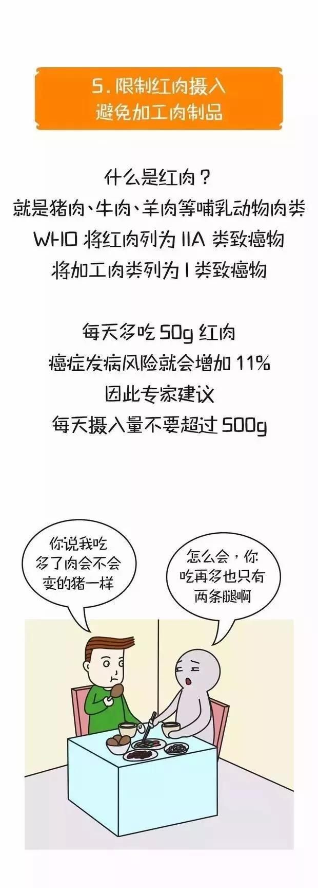 1.jpg 1.jpg