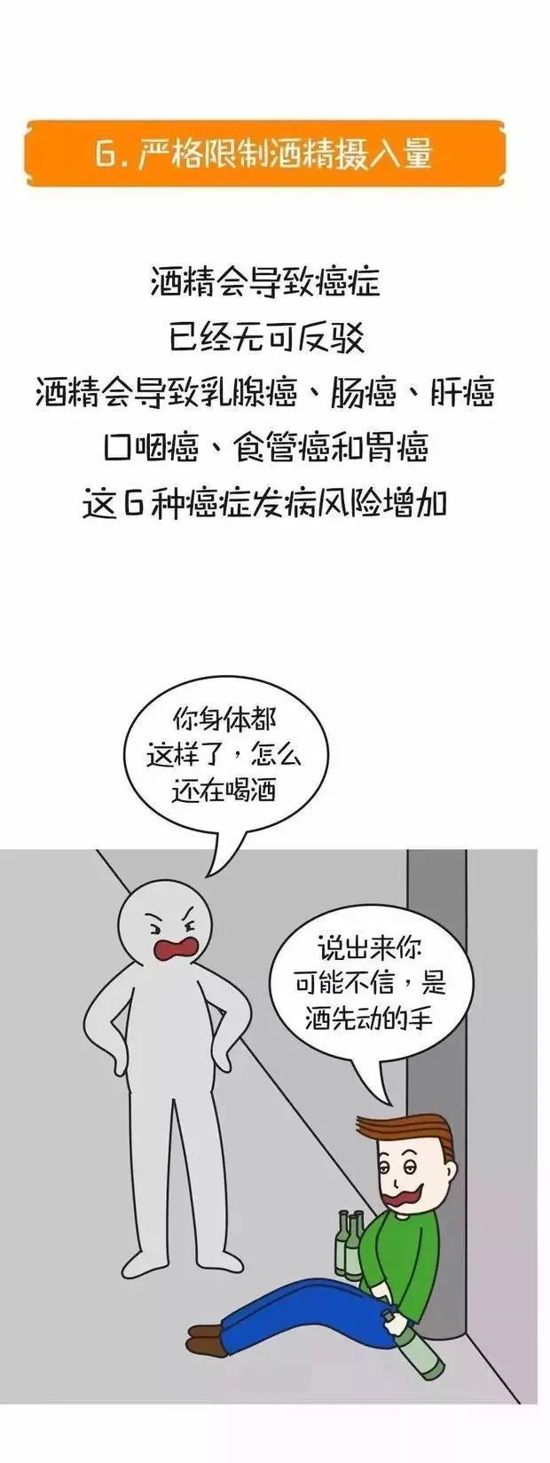 1.jpg 1.jpg