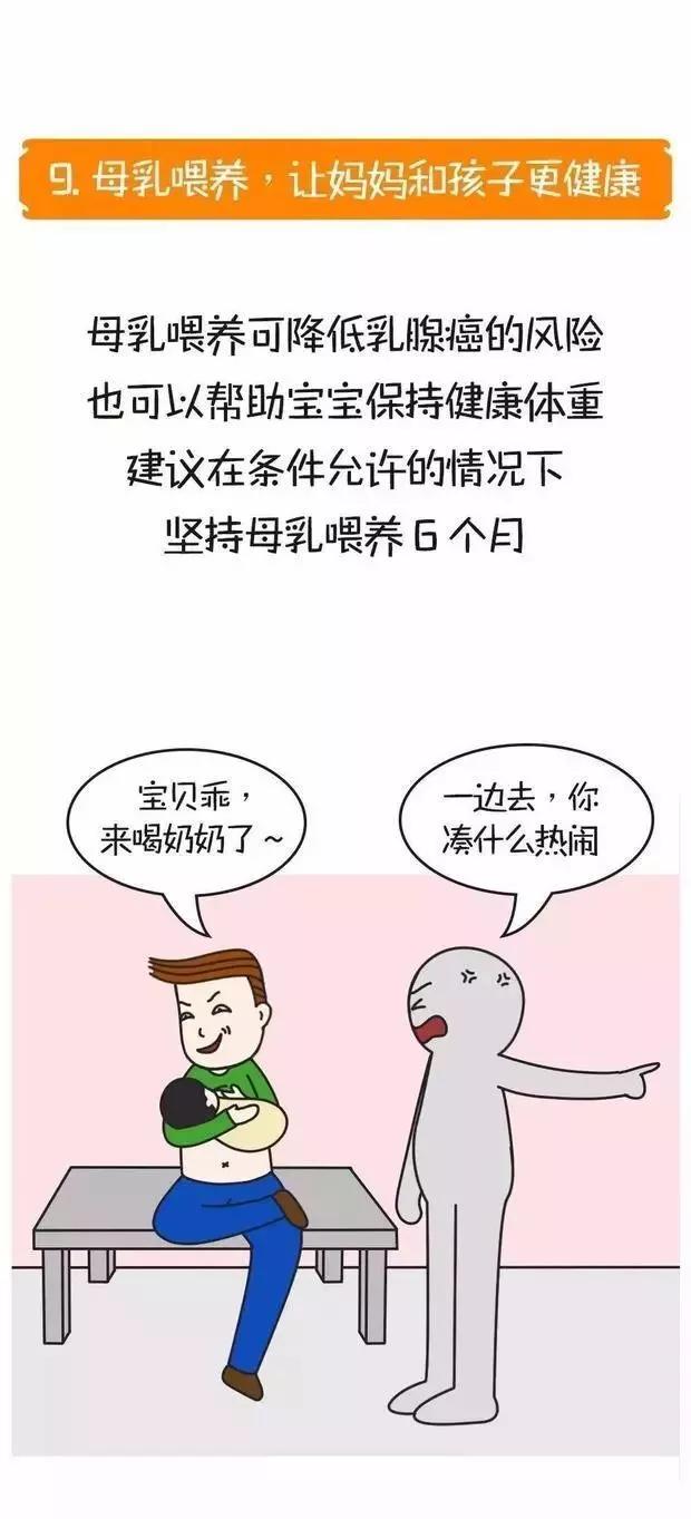 1.jpg 1.jpg