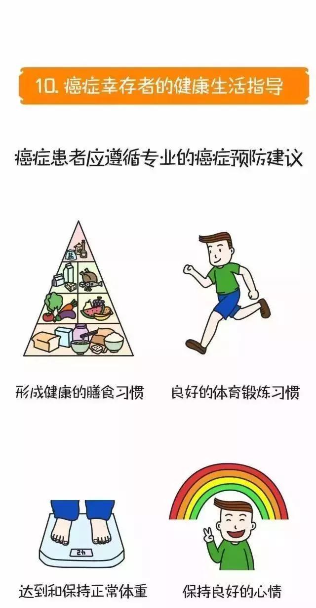 1.jpg 1.jpg
