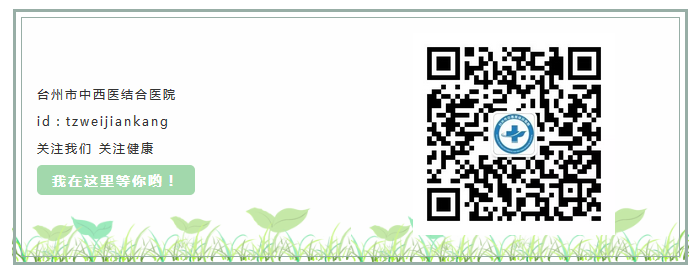 二维码1.png 二维码1.png