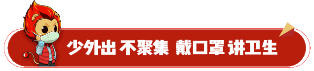 1.gif