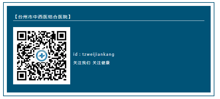 二维码3.png