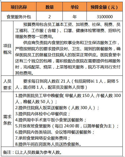 937f9fd18f93c2b0b7efe2aad6897b5c.png 937f9fd18f93c2b0b7efe2aad6897b5c.png