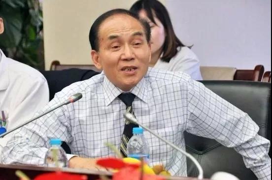 田敖龙.jpg